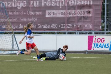 Bild 262 - wCJ Pokalfinale (HSV - ETV)